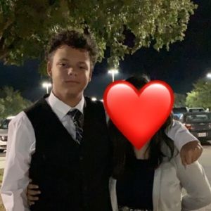 Meet your Posher, Nazomi